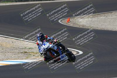 media/Sep-06-2025-CRA (Sat) [[cd32356307]]/Races/Race 1/